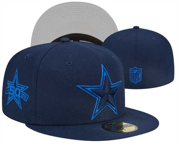 Dallas Cowboys Stitched Snapback Hats 141,We sell and wholesale Dallas Cowboys Stitched Snapback Hats 141 on line form chian!